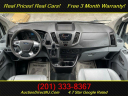 Thumbnail image of 2019 Ford Transit at Auction Direct NJ Auto Sales