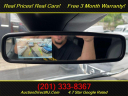 Thumbnail image of 2019 Ford Transit at Auction Direct NJ Auto Sales