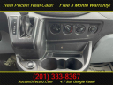 Thumbnail image of 2019 Ford Transit at Auction Direct NJ Auto Sales