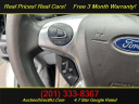 Thumbnail image of 2019 Ford Transit at Auction Direct NJ Auto Sales