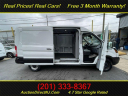Thumbnail image of 2019 Ford Transit at Auction Direct NJ Auto Sales