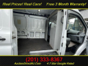Thumbnail image of 2019 Ford Transit at Auction Direct NJ Auto Sales