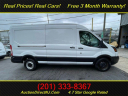 2019 Ford Transit 250 at Auction Direct NJ Auto Sales