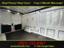 Thumbnail image of 2019 Ford Transit at Auction Direct NJ Auto Sales