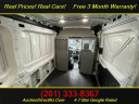 Thumbnail image of 2019 Ford Transit at Auction Direct NJ Auto Sales