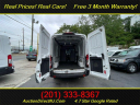 Thumbnail image of 2019 Ford Transit at Auction Direct NJ Auto Sales
