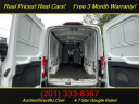 Thumbnail image of 2019 Ford Transit at Auction Direct NJ Auto Sales