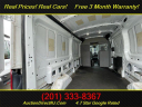 Thumbnail image of 2019 Ford Transit at Auction Direct NJ Auto Sales