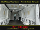 Thumbnail image of 2019 Ford Transit at Auction Direct NJ Auto Sales