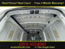 Thumbnail image of 2019 Ford Transit at Auction Direct NJ Auto Sales