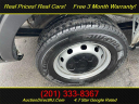 Thumbnail image of 2019 Ford Transit at Auction Direct NJ Auto Sales
