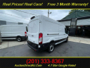 Thumbnail image of 2019 Ford Transit at Auction Direct NJ Auto Sales