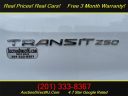 Thumbnail image of 2019 Ford Transit at Auction Direct NJ Auto Sales