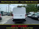 Thumbnail image of 2019 Ford Transit at Auction Direct NJ Auto Sales