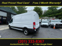 Thumbnail image of 2019 Ford Transit at Auction Direct NJ Auto Sales
