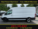 Thumbnail image of 2019 Ford Transit at Auction Direct NJ Auto Sales