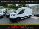 Thumbnail image of 2019 Ford Transit at Auction Direct NJ Auto Sales