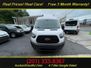 Thumbnail image of 2019 Ford Transit at Auction Direct NJ Auto Sales