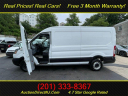 Thumbnail image of 2019 Ford Transit at Auction Direct NJ Auto Sales