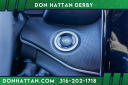 2023 Jeep Grand Cherokee Altitude at Don Hattan Chevrolet