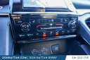 Thumbnail image of 2023 Jeep Grand Cherokee at Don Hattan Chevrolet