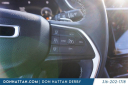 Thumbnail image of 2023 Jeep Grand Cherokee at Don Hattan Chevrolet