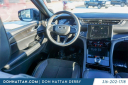 Thumbnail image of 2023 Jeep Grand Cherokee at Don Hattan Chevrolet