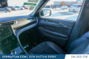 Thumbnail image of 2023 Jeep Grand Cherokee at Don Hattan Chevrolet