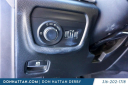 Thumbnail image of 2023 Jeep Grand Cherokee at Don Hattan Chevrolet