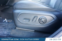 Thumbnail image of 2023 Jeep Grand Cherokee at Don Hattan Chevrolet