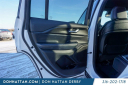 Thumbnail image of 2023 Jeep Grand Cherokee at Don Hattan Chevrolet