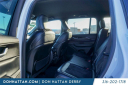Thumbnail image of 2023 Jeep Grand Cherokee at Don Hattan Chevrolet