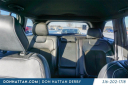 Thumbnail image of 2023 Jeep Grand Cherokee at Don Hattan Chevrolet