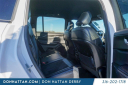 Thumbnail image of 2023 Jeep Grand Cherokee at Don Hattan Chevrolet