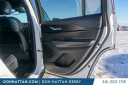 Thumbnail image of 2023 Jeep Grand Cherokee at Don Hattan Chevrolet