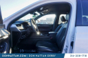 Thumbnail image of 2023 Jeep Grand Cherokee at Don Hattan Chevrolet