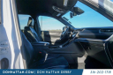 Thumbnail image of 2023 Jeep Grand Cherokee at Don Hattan Chevrolet