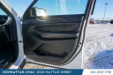 Thumbnail image of 2023 Jeep Grand Cherokee at Don Hattan Chevrolet