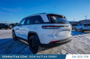 Thumbnail image of 2023 Jeep Grand Cherokee at Don Hattan Chevrolet