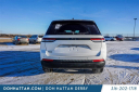 Thumbnail image of 2023 Jeep Grand Cherokee at Don Hattan Chevrolet