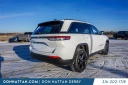 Thumbnail image of 2023 Jeep Grand Cherokee at Don Hattan Chevrolet