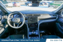 Thumbnail image of 2023 Jeep Grand Cherokee at Don Hattan Chevrolet