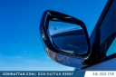 Thumbnail image of 2023 Jeep Grand Cherokee at Don Hattan Chevrolet
