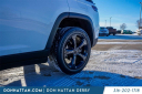 Thumbnail image of 2023 Jeep Grand Cherokee at Don Hattan Chevrolet
