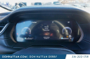 Thumbnail image of 2023 Jeep Grand Cherokee at Don Hattan Chevrolet
