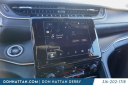 Thumbnail image of 2023 Jeep Grand Cherokee at Don Hattan Chevrolet