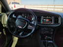 Thumbnail image of 2019 Dodge Charger at The Garage