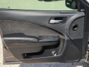 Thumbnail image of 2019 Dodge Charger at The Garage