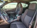 Thumbnail image of 2019 Dodge Charger at The Garage
