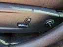 Thumbnail image of 2019 Dodge Charger at The Garage